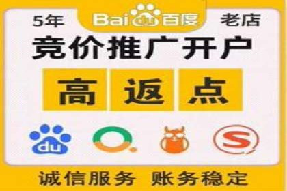 掌握开户高返点技巧：成功案例解读